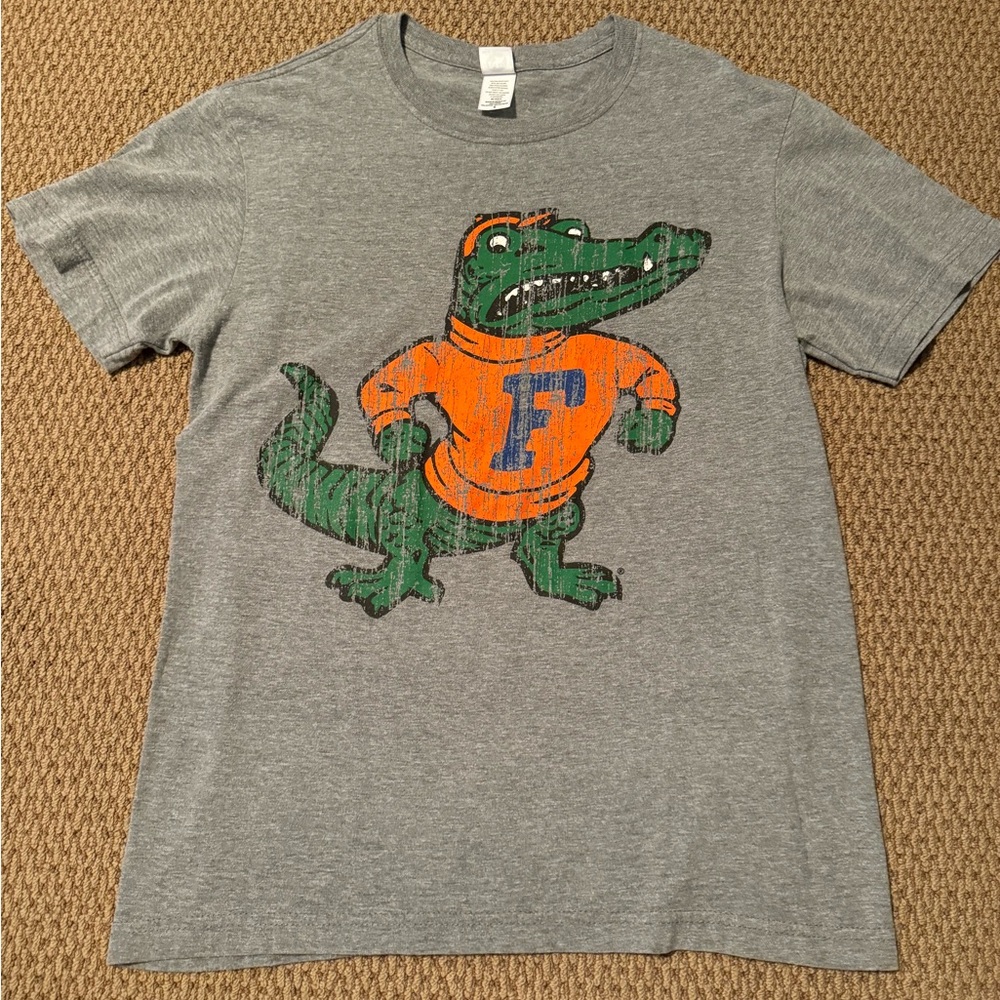 Florida Gators T-Shirt